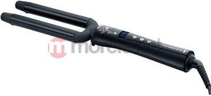 Lokówka Remington CI9522 1