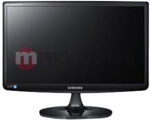 Monitor Samsung SyncMaster S19A100N LS19A100NS/EN 1