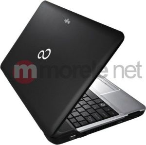 Laptop Fujitsu LifeBook A531 A5310MRKB1PL 1