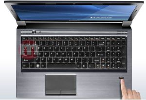 Laptop Lenovo IdeaPad V570c 59-325659 2