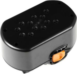 Green Cell Bateria Akumulator do AEG BS 14 G BS 14 X 14.4V 3Ah 3