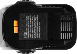 Green Cell Bateria Akumulator do AEG L1830R B1820R 18V 4Ah 2