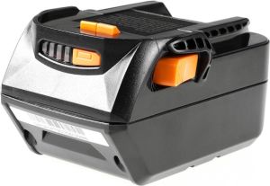 Green Cell Bateria Akumulator do AEG L1830R B1820R 18V 4Ah 3