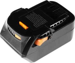 Green Cell Bateria Akumulator do AEG L1830R B1820R 18V 4Ah 5