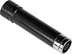 Green Cell Bateria Greencell 2000mAh 1 szt. 2