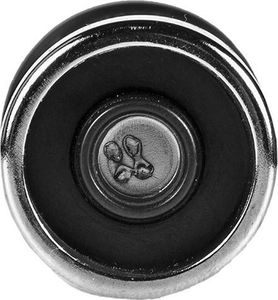 Green Cell Bateria Greencell 2000mAh 1 szt. 3