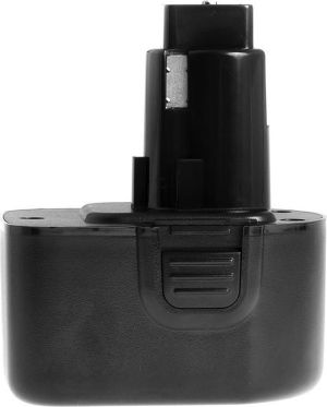 Green Cell Bateria Akumulator do DeWalt DE9037 DE9071 DE9074 12V 3Ah 2