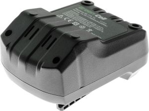 Green Cell Bateria Akumulator do Einhell RT-CD 14,4/1 14.4V 2Ah 2
