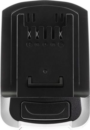 Green Cell Bateria Akumulator do Einhell RT-CD 14,4/1 14.4V 2Ah 3