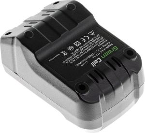 Green Cell Bateria Akumulator do Einhell RT-CD 14,4/1 14.4V 2Ah 4