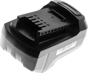 Green Cell Bateria Akumulator do Einhell RT-CD 14,4/1 14.4V 2Ah 5