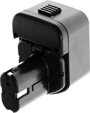 Green Cell Bateria Akumulator do Hitachi EB12B EB1220BL 12V 3Ah 2