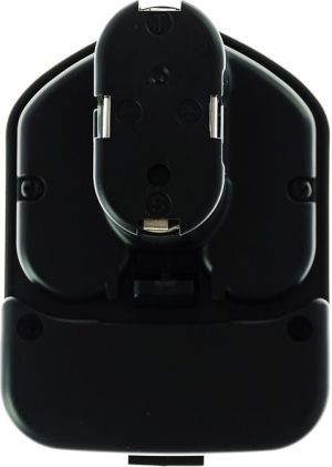 Green Cell Bateria Akumulator do Hitachi EB12B EB1220BL 12V 3Ah 3