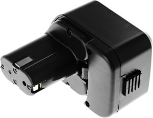 Green Cell Bateria Akumulator do Hitachi EB12B EB1220BL 12V 3Ah 4