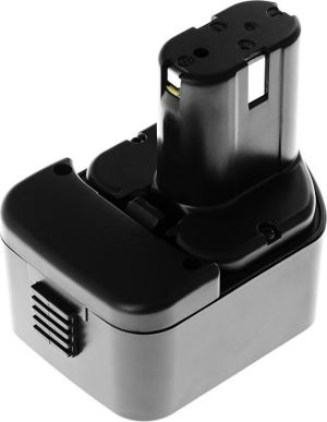 Green Cell Bateria Akumulator do Hitachi EB12B EB1220BL 12V 3Ah 6