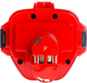 Green Cell Bateria Akumulator do Makita 1222 1050D 4191D 6271D 6835D 8413D 12V 2Ah 2