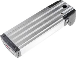 Green Cell Akumulator Bateria 36V 11.6Ah 417.6Wh do Roweru Elektrycznego e-Bike 2