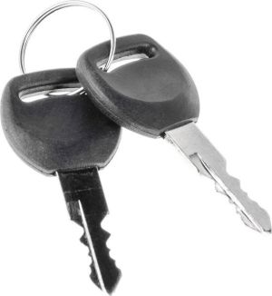 Green Cell Akumulator Bateria 36V 11.6Ah 417.6Wh do Roweru Elektrycznego e-Bike 4