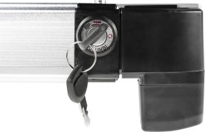 Green Cell Akumulator Bateria 36V 11.6Ah 417.6Wh do Roweru Elektrycznego e-Bike 5