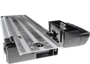 Green Cell Akumulator Bateria 36V 11.6Ah 417.6Wh do Roweru Elektrycznego e-Bike 7