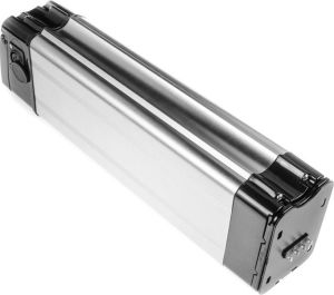 Green Cell Akumulator Bateria 48V 14.5Ah 696Wh do Roweru Elektrycznego e-Bike 9