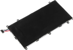 Green Cell Bateria SP4960C3B do Samsung Galaxy Tab 2 7.0 P3100, Tab 7.0 Plus P6200 4