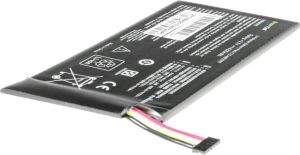 Green Cell Bateria C11-ME370T do Asus Google Nexus 7 3