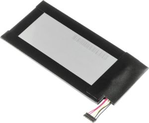 Green Cell Bateria C11-ME370T do Asus Google Nexus 7 4
