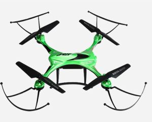 Green Cell Bateria Akumulator do JJRC H31 3.7V 400mAh 3