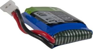 Green Cell Bateria Akumulator do JJRC H31 3.7V 400mAh 6