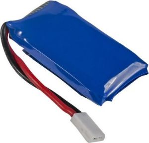 Green Cell Bateria Akumulator do JJRC H31 3.7V 400mAh 7