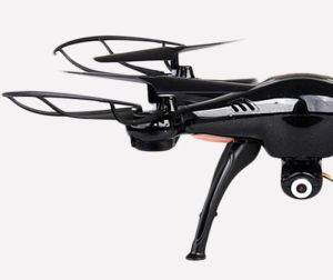 Green Cell Bateria Akumulator do Syma H5C X5 X5A X5C X5SW X5SC Explorers 3.7V 650mAh 7