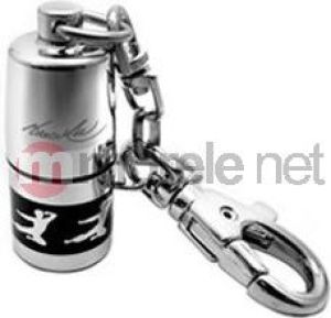 Pendrive Pretec i-Disk Bullet 64GB PC2B64G 1