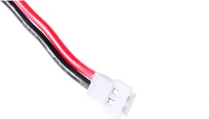 Green Cell Bateria Akumulator do Syma S026 S026G S105 S107 S108 S108G 3.7V 240mAh 4