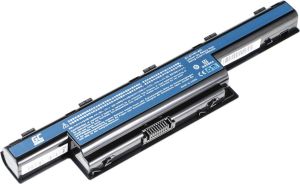 Bateria Green Cell ULTRA AS10D31 AS10D41 AS10D51 AS10D71 do Acer Aspire 5741 5741G 5742 5742G 5750 5750G E1-521 E1-531 E1-571 (AC06ULTRA) 2