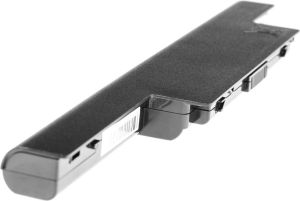 Bateria Green Cell ULTRA AS10D31 AS10D41 AS10D51 AS10D71 do Acer Aspire 5741 5741G 5742 5742G 5750 5750G E1-521 E1-531 E1-571 (AC06ULTRA) 4