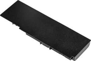 Bateria Green Cell AS07B31 AS07B41 AS07B51 do Acer Aspire 5220 5520 5720 7720 7520 5315 5739 6930 5739G (AC03ULTRA) 3