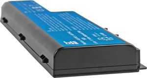 Bateria Green Cell AS07B31 AS07B41 AS07B51 do Acer Aspire 5220 5520 5720 7720 7520 5315 5739 6930 5739G (AC03ULTRA) 4