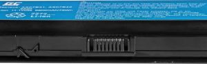 Bateria Green Cell AS07B31 AS07B41 AS07B51 do Acer Aspire 5220 5520 5720 7720 7520 5315 5739 6930 5739G (AC03ULTRA) 5