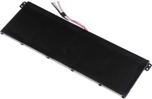 Bateria Green Cell AC14B8K AC14B18J do Acer Aspire E 11 ES1-111M ES1-131 E 15 ES1-512 Chromebook 11 CB3-111 13 CB5-311 (AC52) 3