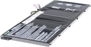 Bateria Green Cell AC14B8K AC14B18J do Acer Aspire E 11 ES1-111M ES1-131 E 15 ES1-512 Chromebook 11 CB3-111 13 CB5-311 (AC52) 4