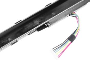 Bateria Green Cell AS16A5K do Acer Aspire E 15 E15 E5-575 E5-575G E 17 E17 E5-774 E5-774G (AC51) 5