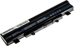 Bateria Green Cell AL14A32 do Acer Aspire E14 E15 E5-511 E5-521 E5-551 E5-571 E5-571G E5-572G V3-572 V3-572G (AC44) 2
