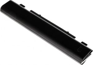 Bateria Green Cell AL14A32 do Acer Aspire E14 E15 E5-511 E5-521 E5-551 E5-571 E5-571G E5-572G V3-572 V3-572G (AC44) 3