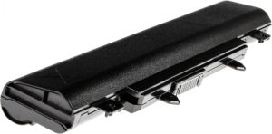 Bateria Green Cell AL14A32 do Acer Aspire E14 E15 E5-511 E5-521 E5-551 E5-571 E5-571G E5-572G V3-572 V3-572G (AC44) 4