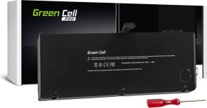 Bateria Green Cell A1321 do Apple MacBook Pro 15 A1286 (Mid 2009, Mid 2010) (AP10PRO) 1