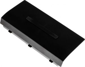 Bateria Green Cell 14.4V do Asus G75 G75V G75VW G75VX (AS74) 3