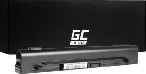 Bateria Green Cell ULTRA A41-X550A A41-X550 do Asus A550 K550 R510 R510C R510L X550 X550C X550CA X550CC X550L X550V X550VC (AS68ULTRA) 1