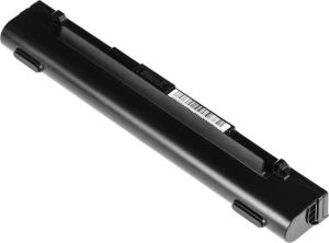 Bateria Green Cell ULTRA A41-X550A A41-X550 do Asus A550 K550 R510 R510C R510L X550 X550C X550CA X550CC X550L X550V X550VC (AS68ULTRA) 3