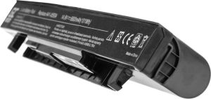 Bateria Green Cell ULTRA A41-X550A A41-X550 do Asus A550 K550 R510 R510C R510L X550 X550C X550CA X550CC X550L X550V X550VC (AS68ULTRA) 4